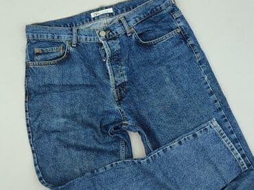 jeans mom slim fit stradivarius: Zara, Jeans for women, 2XL at lalafo.pl — 1 jeans mom slim fit stradivarius: Zara, Jeans for women, 2XL — 1