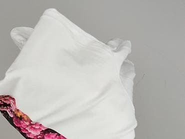 koszulka multi: T-shirt damski, rozmiar 3XL — 5