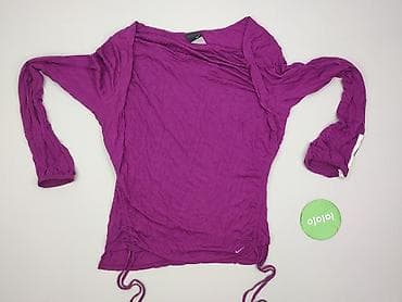 dres michael kors: Nike, Bluzka damska, rozmiar L — 2