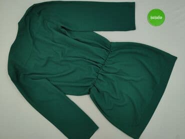 sukienka la viva: Sukienka damska, rozmiar L — 4