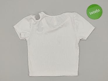 mango outlet plaszcze: New Collection, Top damski, rozmiar S — 3