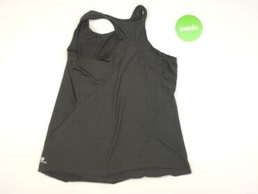 numer koszulki lewandowskiego: Women`s T-shirt, size S (EU 36) — 3