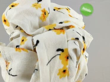 bershka bluzki w kwiaty: Bershka, Bluzka damska, rozmiar XS — 6