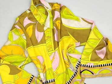 Zara, Сорочка жіноча, розмір M