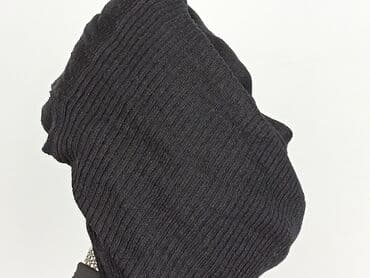 sklep ccc buty zimowe: Lc Waikiki, Kardigan damski, rozmiar M — 7