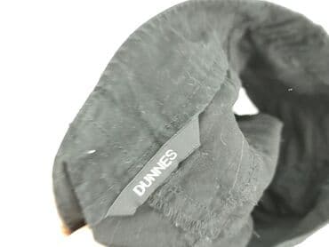 Women: Dunnes Stores, Shorts for women, size S (EU 36) — 5