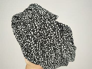 bluza z jamnikiem: Bluzka damska, rozmiar S — 6