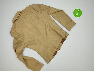 kurtka juicy: Woman Collection, Kurtka przejściowa damska, rozmiar 2XL — 3