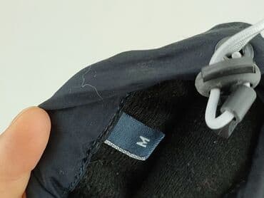 torba guess: Gloves, Male, condition - Perfect — 4