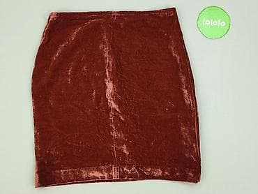 niebo: Spódnica damska, rozmiar S — 3