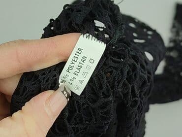 sweter z hello kitty: Kardigan damski, M — 5