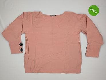 bluzki basic zara: Zara, Bluzka damska, rozmiar S — 2