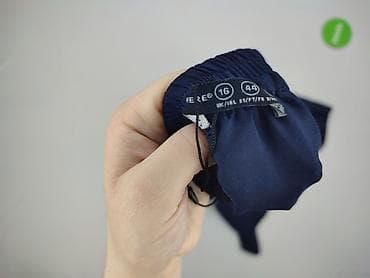 botki primark: Primark, Spódnica damska, rozmiar XL — 4