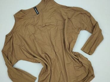 New Collection, Жіноча блуза, розмір Один розмір