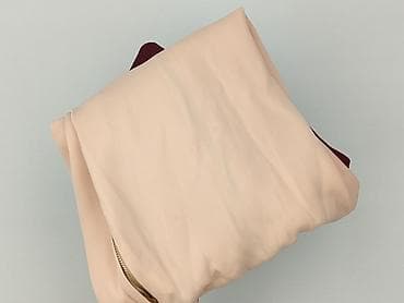 dzik bluza: H&M, Bluza damska
, rozmiar S — 6