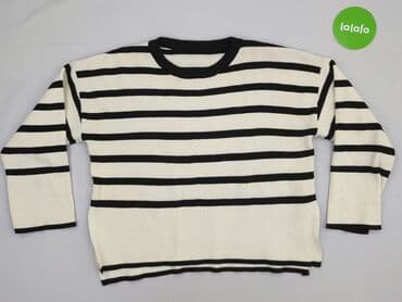 t shirty oversize tommy hilfiger: Women`s sweater, 3XL at lalafo.pl — 2 t shirty oversize tommy hilfiger: Women`s sweater, 3XL — 2