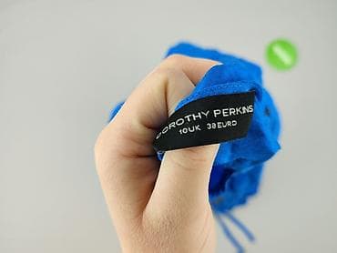 halka spódnice: Dorothy Perkins, Sukienka damska, rozmiar M — 4