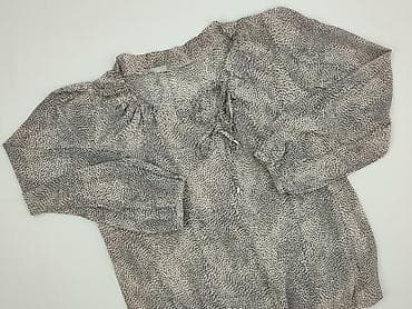 orsay tshirt: Orsay, Bluzka damska, rozmiar L — 1