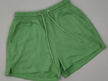 Sinsay, Шорти жіночі, M