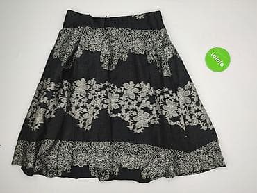 spódnice maxi mango: Kaliko, Спідниця жіноча, розмір L — 5