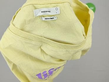 carhartt koszule: T-shirt damski, rozmiar L — 4