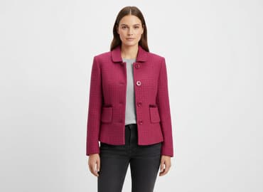 moncler kurtka świecąca: Next, Marynarka damska, rozmiar XL — 1