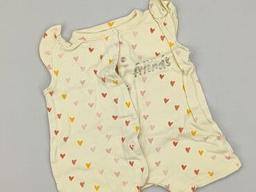 sukienka 24 h: Body, 1-3 months, 
condition - Very good — 1