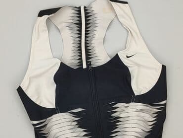 Nike, Top damski, S
