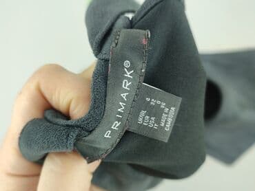 spodnie clockhouse: Primark, Sukienka damska, rozmiar 2XS — 4