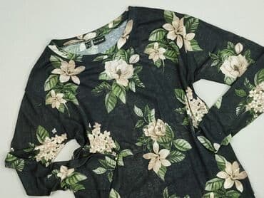 t shirty z dekoltem v allegro: BODY FLIRT, T-shirt damski, rozmiar XS — 1