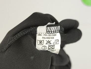 han bielizna: Top damski, rozmiar L — 5