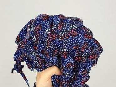 mango pizamy: Sinsay, Szorty damskie, rozmiar L — 7