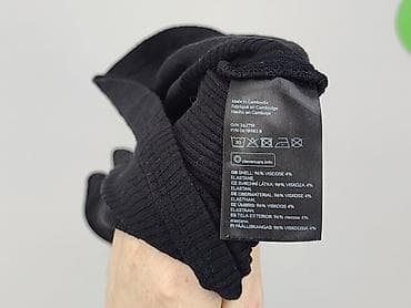 make a strong: H&M Divided, Top damski, rozmiar S — 4