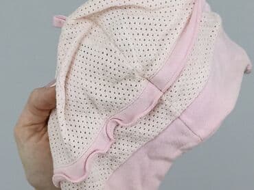 newbe sukienki: Czapeczka, stan - Dobry — 4