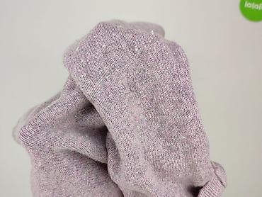 sweter marks: Golf damski, rozmiar S — 5