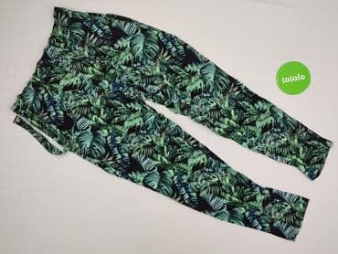 dresy joggery damskie sinsay: Mohito, Брюки жіночі, S на lalafo.pl — 2 dresy joggery damskie sinsay: Mohito, Брюки жіночі, S — 2