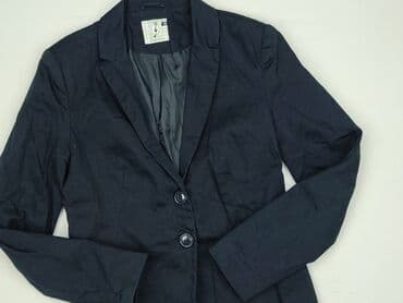 Suit jacket for men, M (EU 38), condition - Very good