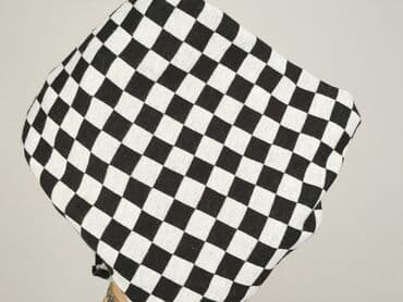 obcisly top: FB Sister, Top damski, rozmiar L — 6