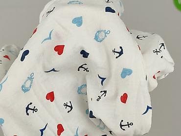 bluza w paski: Primark, T-shirt damski, rozmiar S — 6