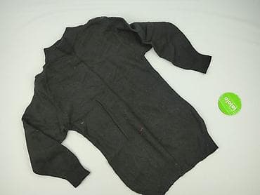 chicaca swetry: Tunika damska, rozmiar XL — 2