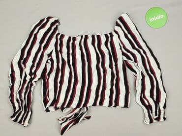Kobiety: Tally Weijl, Bluzka damska, rozmiar XL — 3