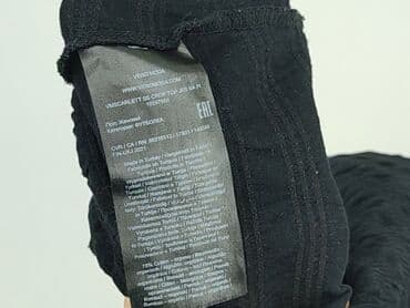 cropp koszulka anime: Vero Moda, Top damski, rozmiar S — 5