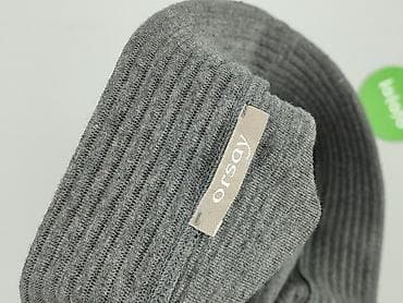 montego spódnice: Orsay, Spódnica damska, rozmiar M — 4