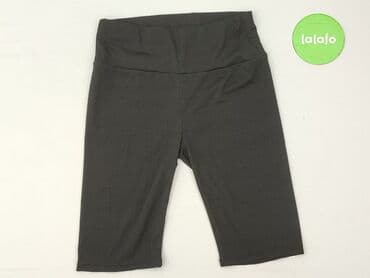 dopasowane szorty damskie: Szorty damskie, rozmiar XL — 2