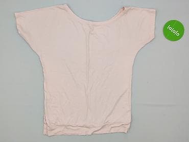 koszula marks: Bluzka damska, rozmiar XL — 3
