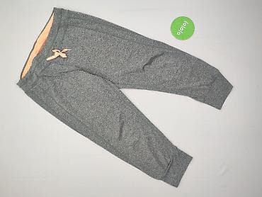 szejn pl: Spodnie dresowe damskie, rozmiar S — 2