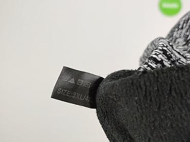 bluzki gap: Legginsy Sportowe damskie, rozmiar 4XL — 5