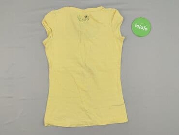 koszula damska house: House, T-shirt damski, rozmiar M — 3