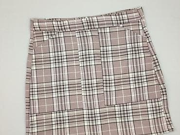 spodniczko spodenki pull and bear: Spódnica damska, rozmiar L — 1