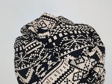 buty river island: Izabel London, Sukienka damska, rozmiar XL — 6